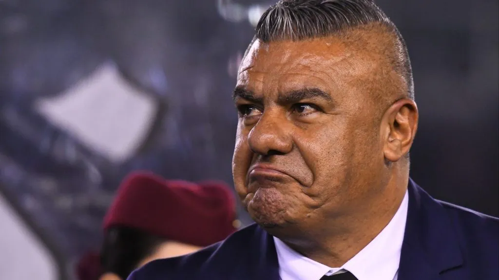 River tendrá una semana más para incorporar jugadores.