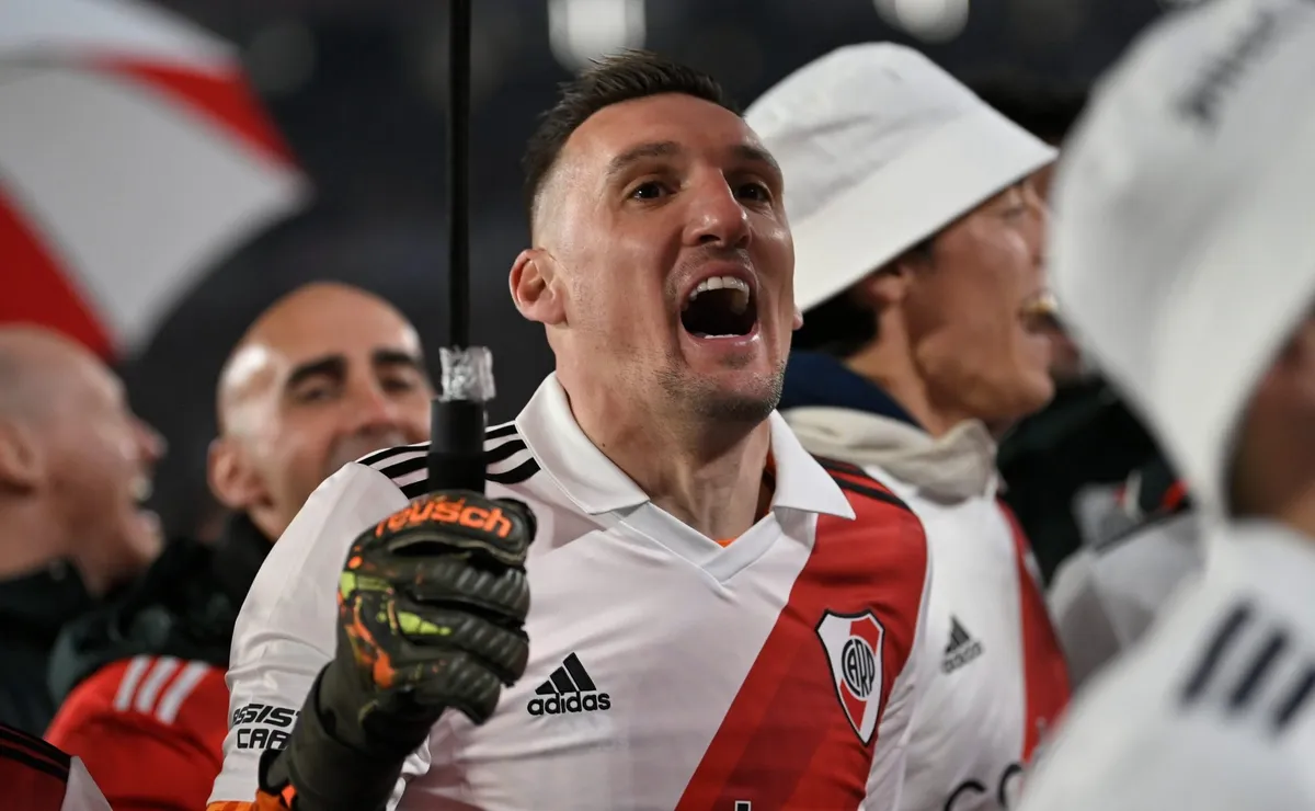 Foto: Prensa River.