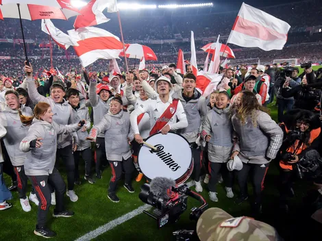 ¿Cómo se jugarán los torneos en 2024 con los cambios de la AFA?