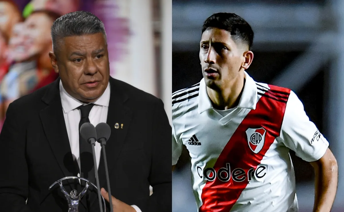¿Puede haber premiación en el Monumental? La decisión que tomó la Liga Profesional