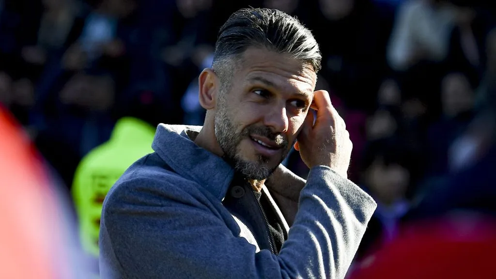 Demichelis buscará cortar la mala racha de visitante