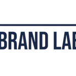 BrandLab