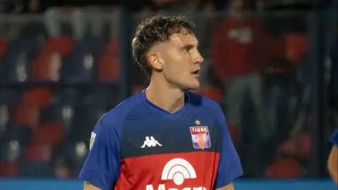 Foto: Millie Chavez / @milliechavezv.