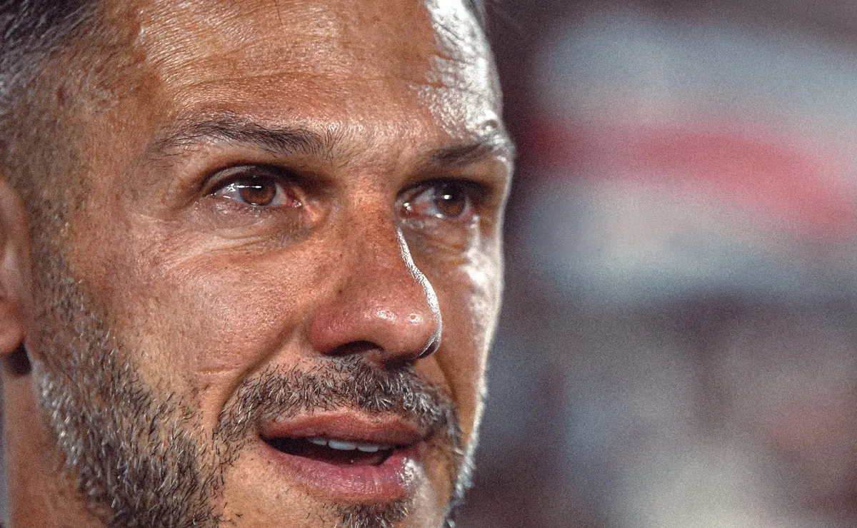 Foto: Getty / Misho Edits.