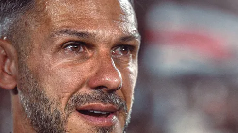 Foto: Getty / Misho Edits.