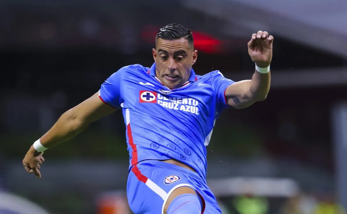 Por qué se demora la firma de Funes Mori