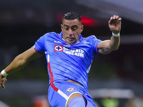 Por qué se demora la firma de Funes Mori