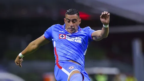 Por qué se demora la firma de Funes Mori