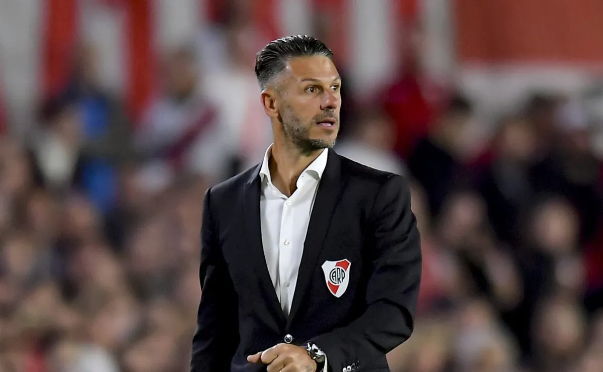 Talleres sumó y pospuso la definición: ¿qué necesita River para festejar sin jugar?