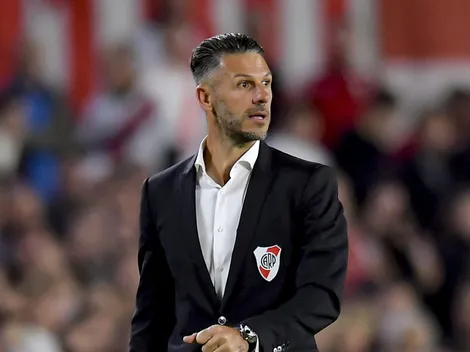 Talleres sumó y pospuso la definición: ¿qué necesita River para festejar sin jugar?