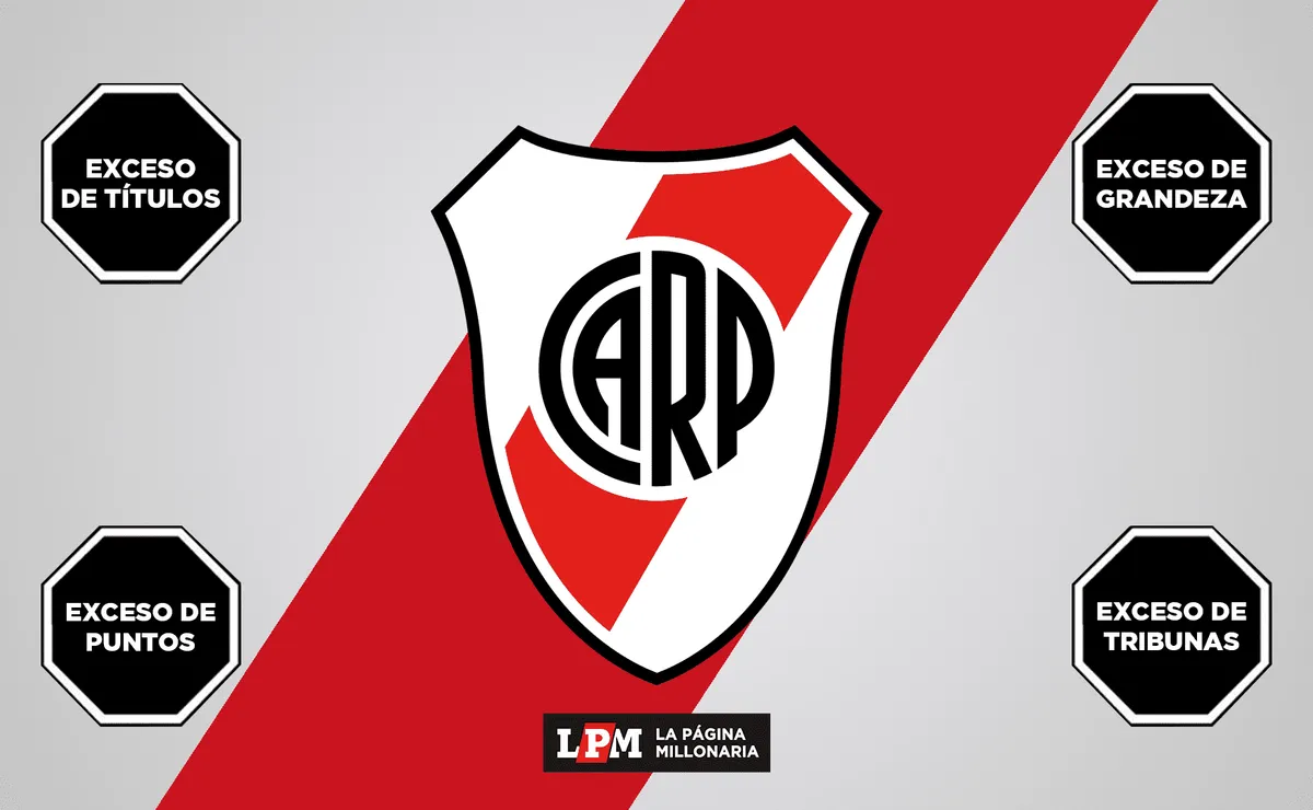 Los mejores memes de River campeón.