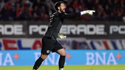 Batalla jugará en España