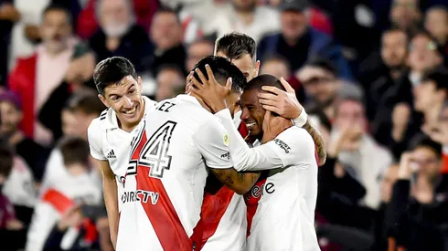 Cuándo juega Talleres y las dos chances que tiene River de ser campeón sin jugar