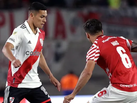 ¿Grita campeón? Día y horario confirmado para recibir a Estudiantes