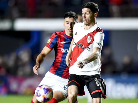 ¿Qué le falta a River para ser campeón de la Liga Profesional?