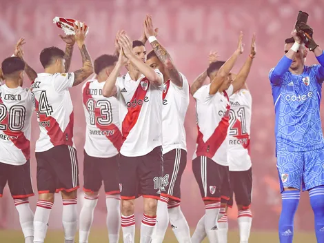 La Liga confirmó días y horarios para las próximas dos fechas del torneo