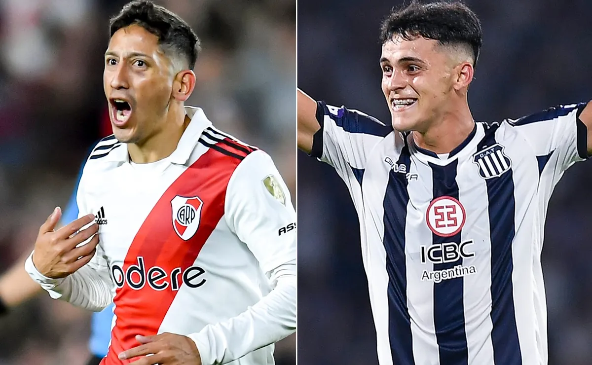 El Millonario saca cuentas y va en busca de un nuevo título de la Liga Profesional.