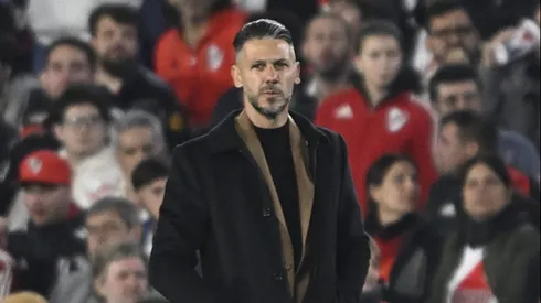 Foto: La Página Millonaria / Diego Haliasz.