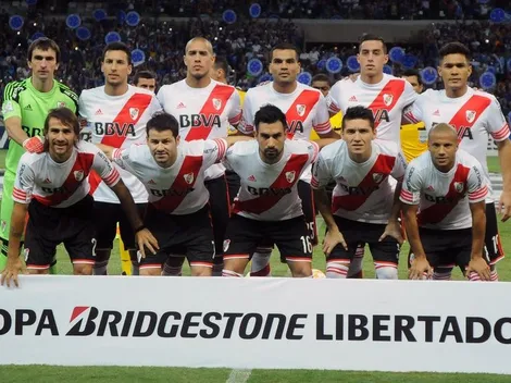 “Todavía no me quiero retirar”