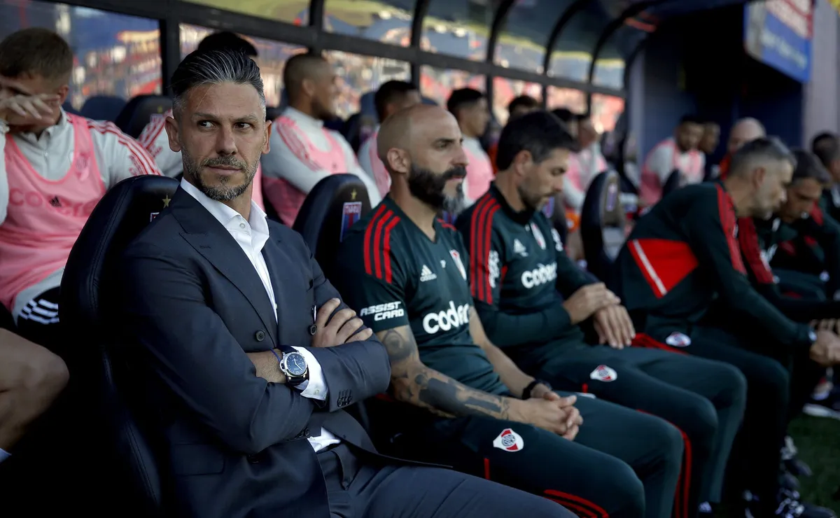 Foto: Getty.