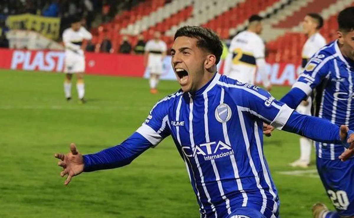 Hernán López Muñóz se irá a la MLS