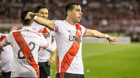 Ramiro Funes Mori