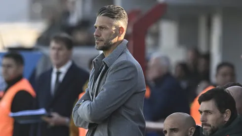 Foto: La Página Millonaria / Diego Haliasz.