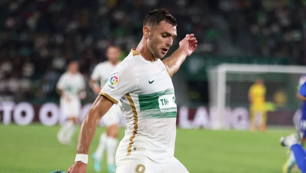 lucas boye river granada