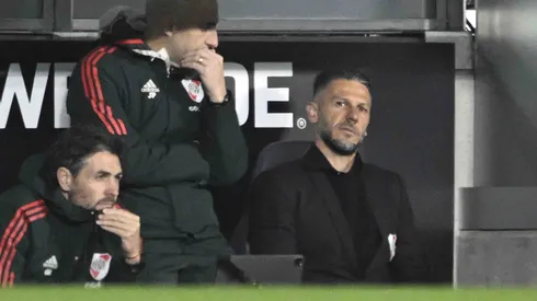 Foto: LPM / Diego Haliasz.