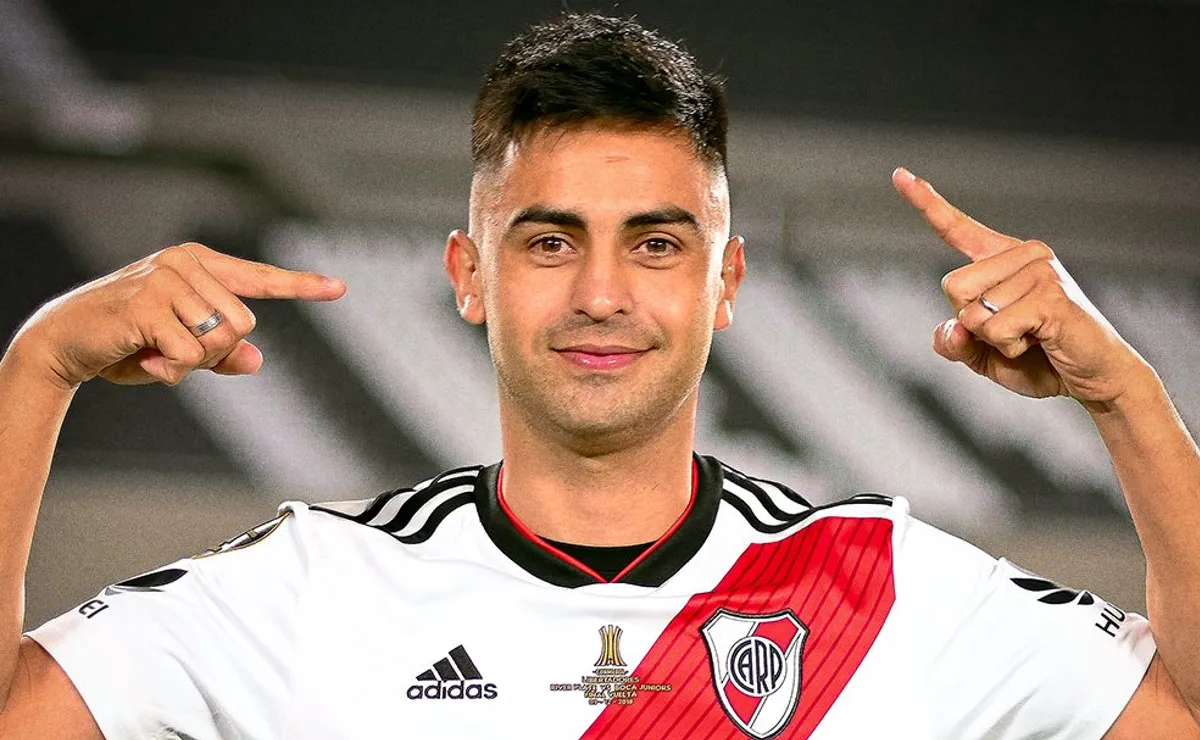 Pity Martínez