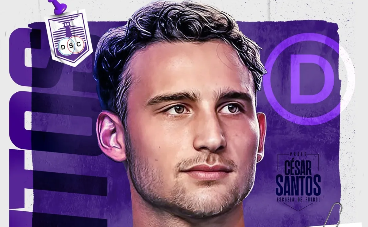Boselli