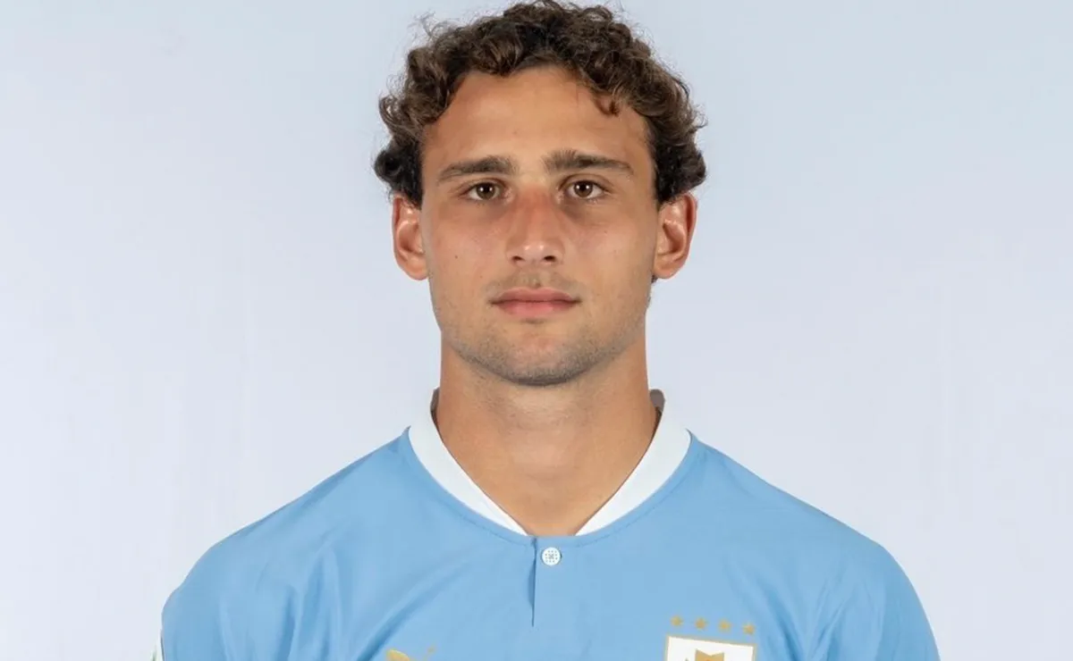 Boselli.