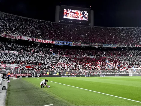 Comenzó la venta de entradas para recibir a Barracas Central