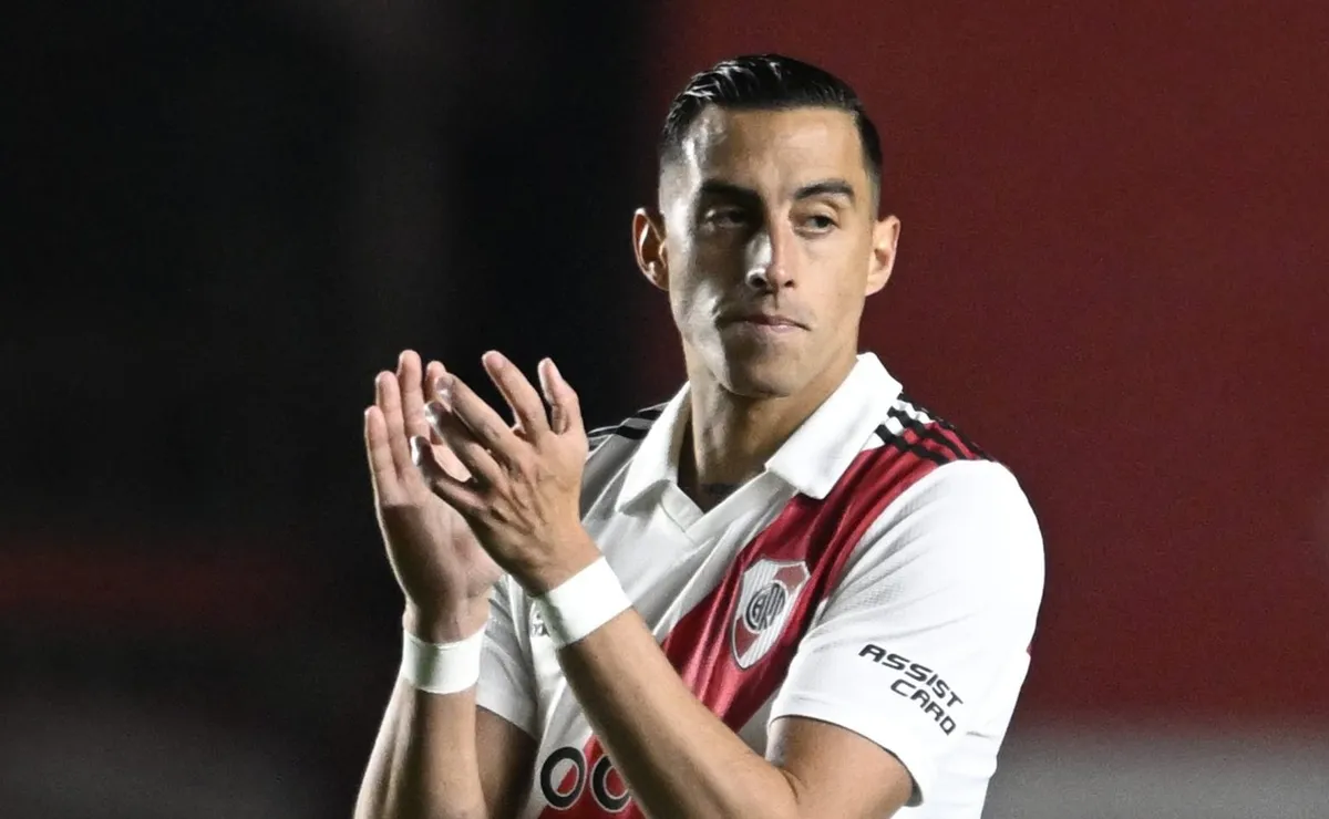 Ramiro Funes Mori