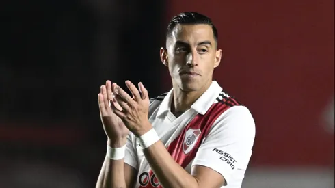 Ramiro Funes Mori