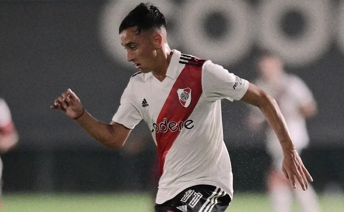 El Millonario cayó ante el Bicho en el debut.
