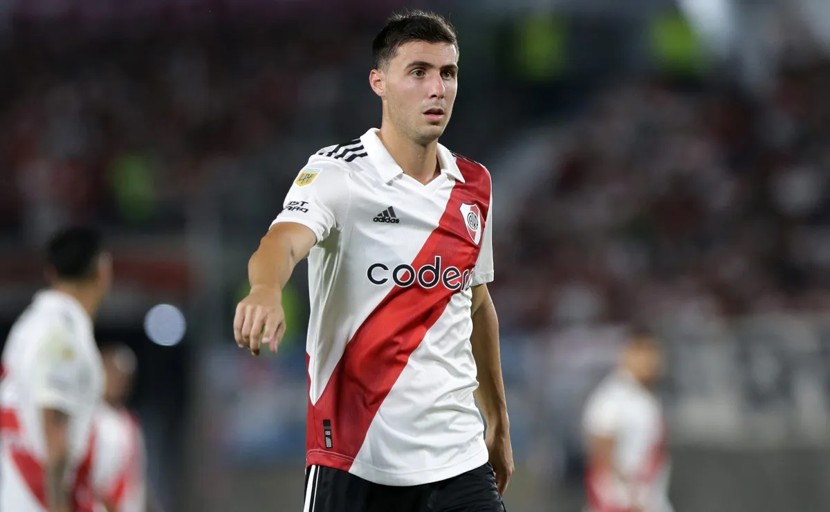 José Paradela