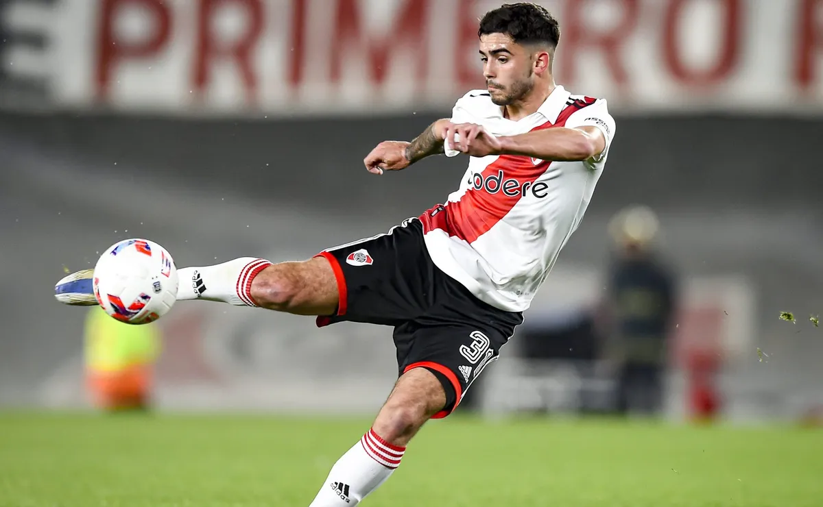 Foto: Getty.