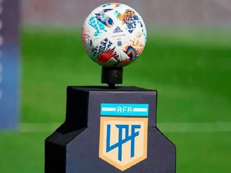 Atento River: se extiende el cierre del mercado de pases