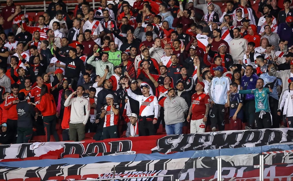 Foto: Getty.