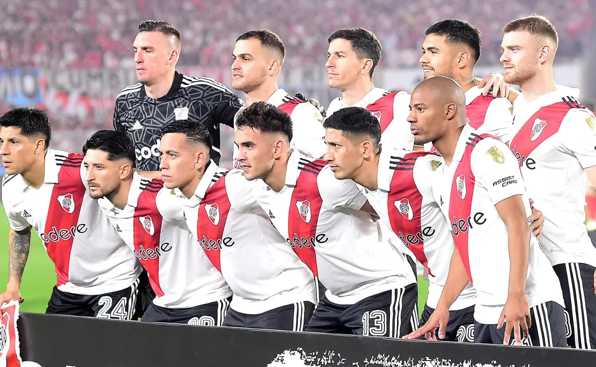 Foto: Getty.