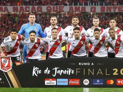 Jugador x Jugador vs. Inter