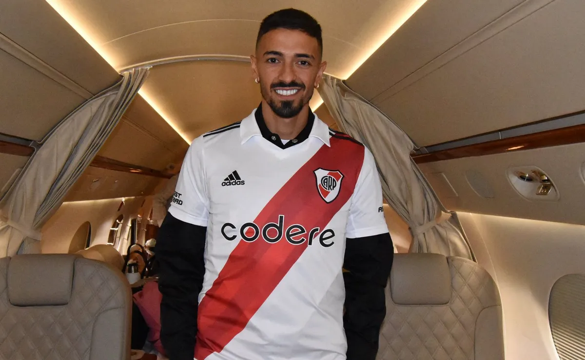 Lanzini pre