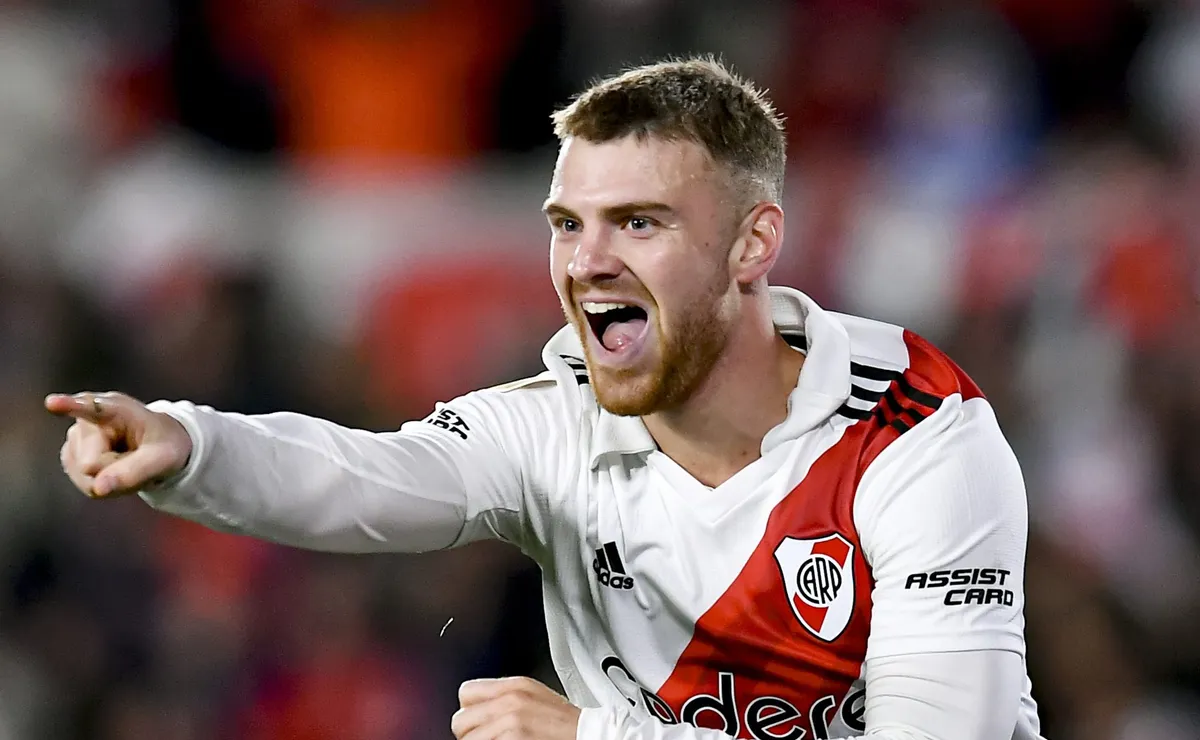 Foto: Getty,