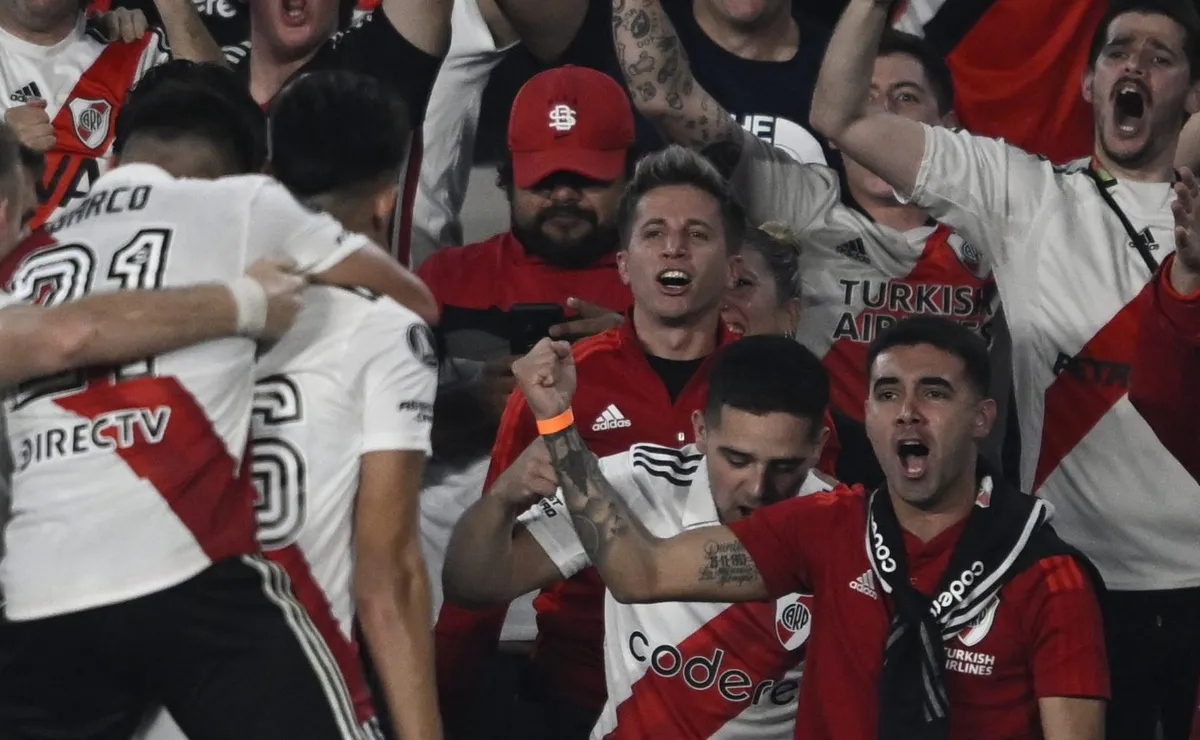 Foto: La Página Millonaria / Diego Haliasz.
