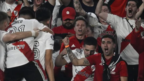 Foto: La Página Millonaria / Diego Haliasz.