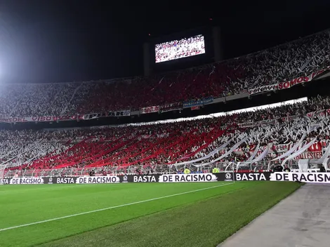 ¡No lo pueden creer! Hinchas de Inter hablan maravillas de la hinchada de River