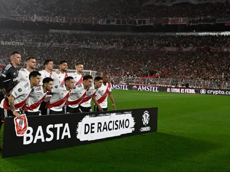 Jugador x Jugador vs. Inter