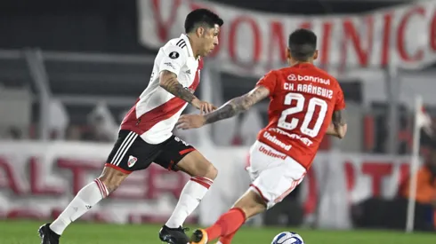 Foto: La Página Millonaria / Diego Haliasz.