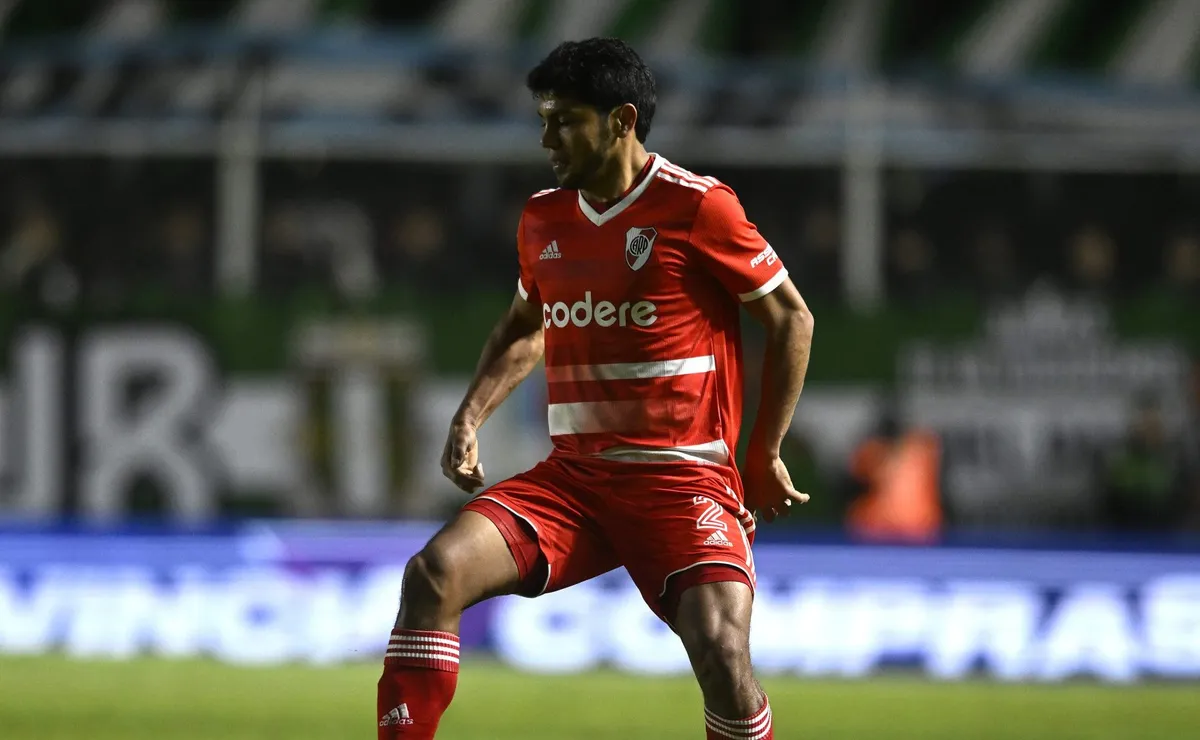 Foto: LPM / Diego Haliasz.